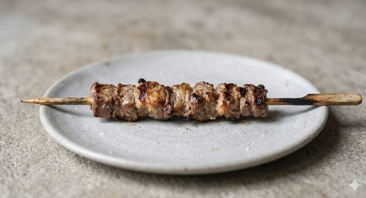 Arrosticino (1Pz) — Momento Lungotevere