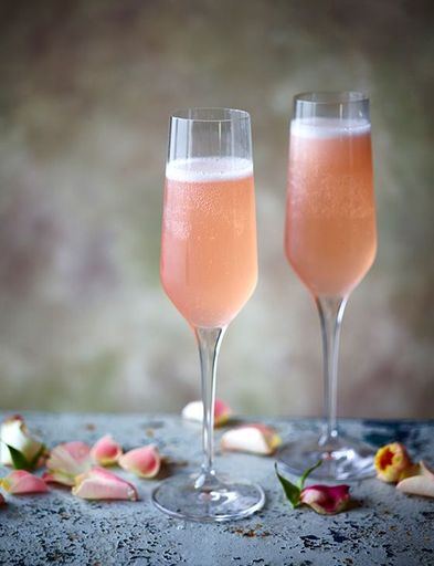 Bellini — Momento Lungotevere