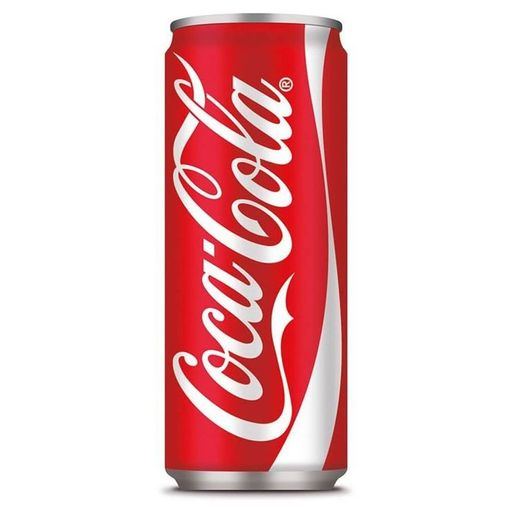 Coca Cola — Momento Lungotevere