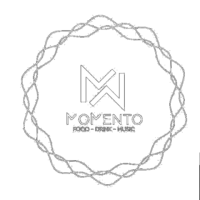 Logo Momento Lungotevere
